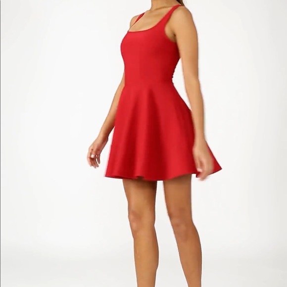 side slit dress that runs all the way up Summer Elegant Lady Knitted Single Breasted Long Dress – Sleeveless O Neck Button Bodycon Party Dress for Women